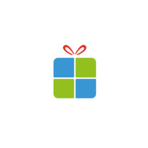 Geschenkartikel